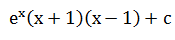 Maths-Indefinite Integrals-32949.png